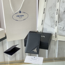 Prada Wallets